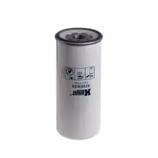 HENGST FILTER Üzemanyagszűrő H200WDK autóalkatrész