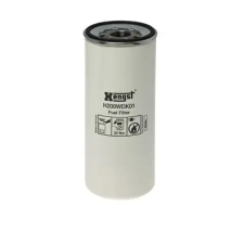 HENGST FILTER Üzemanyagszűrő H200WDK01 autóalkatrész