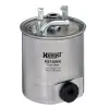 HENGST FILTER Üzemanyagszűrő H216WK