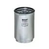 HENGST FILTER Üzemanyagszűrő H328WK