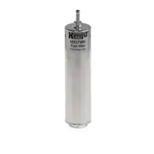 HENGST FILTER Üzemanyagszűrő H337WK autóalkatrész