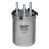 HENGST FILTER Üzemanyagszűrő H377WK