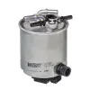 HENGST FILTER Üzemanyagszűrő H399WK