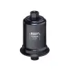 HENGST FILTER Üzemanyagszűrő H458WK