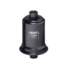 HENGST FILTER Üzemanyagszűrő H458WK autóalkatrész