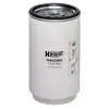 HENGST FILTER Üzemanyagszűrő H460WK