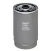 HENGST FILTER Üzemanyagszűrő H468WK