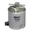 HENGST FILTER Üzemanyagszűrő H478WK