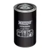HENGST FILTER Üzemanyagszűrő H544WK D422