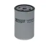 HENGST FILTER Üzemanyagszűrő H60WK09