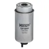 HENGST FILTER Üzemanyagszűrő H676WK