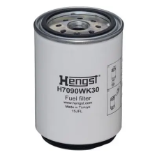 HENGST FILTER Üzemanyagszűrő H7090WK30 autóalkatrész
