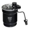 HENGST FILTER Üzemanyagszűrő H868WK