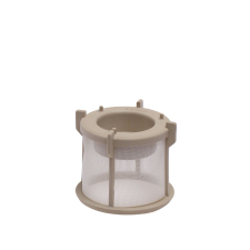 HENGST FILTER Üzemanyagszűrő HENGST FILTER E11S03 D132 üzemanyagszűrő