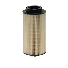 HENGST FILTER Üzemanyagszűrő HENGST FILTER E422KP03 D98 üzemanyagszűrő
