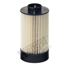 HENGST FILTER Üzemanyagszűrő HENGST FILTER E423KP D206 üzemanyagszűrő