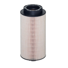 HENGST FILTER Üzemanyagszűrő HENGST FILTER E66KP01 D36 üzemanyagszűrő