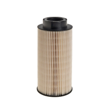 HENGST FILTER Üzemanyagszűrő HENGST FILTER E68KP01 D73 üzemanyagszűrő