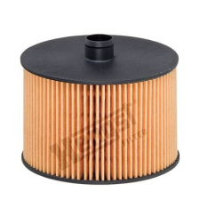 HENGST FILTER Üzemanyagszűrő HENGST FILTER E79KP D118 üzemanyagszűrő