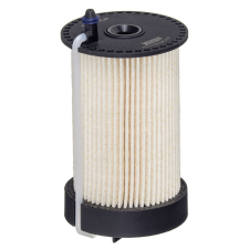 HENGST FILTER Üzemanyagszűrő HENGST FILTER E805KP D526 üzemanyagszűrő
