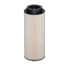 HENGST FILTER Üzemanyagszűrő HENGST FILTER E82KP01 D36 üzemanyagszűrő
