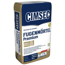 HENKEL Cimsec fuga prémium  10 kg 43 bahamabeige glett, gipsz, csemperagasztó, por