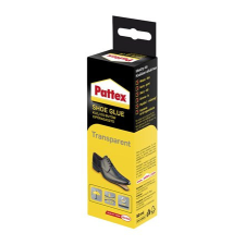 HENKEL Cipőragasztó, 50 ml, HENKEL "Pattex" ragasztó