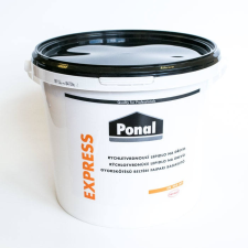 HENKEL Faipari ragasztó Ponal Express 5 kg ragasztóanyag