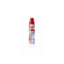 HENKEL : Henkel - Kenőfejes ragasztó, 40 ml - Hasznos holmik ragasztó