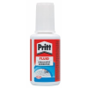 HENKEL Hibajavító folyadék, oldószeres, HENKEL "Pritt Fluid 1620"
