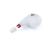 HENKEL Hibajavító roller, 4,2 mm x 10 m, 