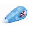 HENKEL Hibajavító roller, 5 mm x 6 m, HENKEL Pritt Micro rolly gyártói cikkszám:C2, IHG1020315