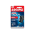 HENKEL Loctite Super Attak pillanatragasztó ecsetes 5g (1178774)