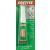 HENKEL Loctite Super Bond pillanatragasztó 3g
