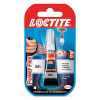 HENKEL LOCTITE Super Bond Power Gél pillanatragasztó, 2 g