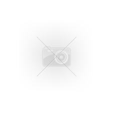 Henkel Magyarország Kft. Schauma for Men férfi sampon 400 ml sampon