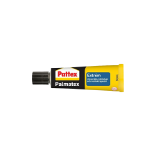 Henkel Magyarország Operations Kft. Pattex Palmatex Extrém univerzális, különösen erős kontaktragasztó 50ml ragasztó