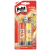 Henkel Magyarország Operations Kft. Pritt Glitteres ragasztóstift 2x20g