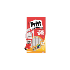 Henkel Magyarország Operations Kft. PRITT Multi Fix gyurmaragasztó ragasztó