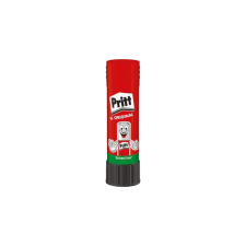 Henkel Magyarország Operations Kft. PRITT Stift Papírragasztó stift 20g ragasztó