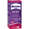 HENKEL METYLAN DIRECT TAPÉTARAGASZTÓ VLIES TAPÉTÁHOZ 200G