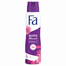 HENKEL MO. KFT KOZMETIKA Fa deospray Mystic Moments 150 ml dezodor