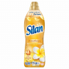 HENKEL MO. KFT MOSÓSZER Silan Fascinting Frangipani öblítő 35 mosás 770 ml