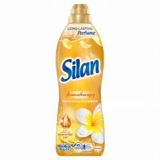 HENKEL MO. KFT MOSÓSZER Silan Fascinting Frangipani öblítő 35 mosás 770 ml tisztító- és takarítószer, higiénia