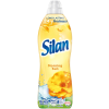 HENKEL MO. KFT MOSÓSZER SILAN ÖBLÍTŐ clas. morn. sun 40m 880ml