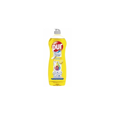 HENKEL Mosogatószer 750 ml kézi Pur Lemon tisztító- és takarítószer, higiénia