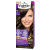 HENKEL PALETTA ICC DARK BROWN 6-0 N5