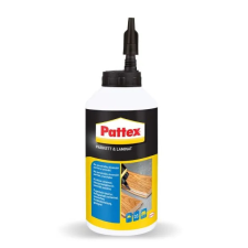 HENKEL Palma nút - és csapragasztó  0,75 kg élvédő, sín, szegélyelem