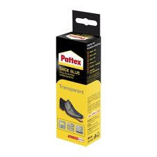 HENKEL Pattex Cipőragasztó 50 ml (1436032) ragasztó