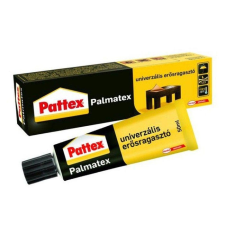 HENKEL Pattex Palmatex 50 ml kontakt ragasztó ragasztóanyag